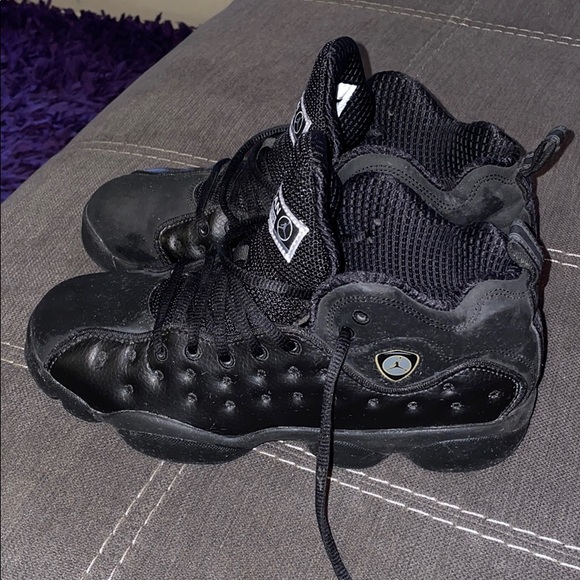 Jordan - Picture 2 of 5